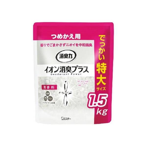 GXe[ L̓NAr[Y CILvX  ߂ 