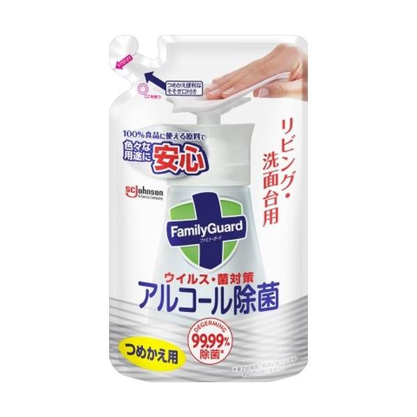 ●ちょい拭き除菌●シンプルなデザイン●１００％食品に使用できる原料だから、色々な用途に安心除菌！！●９９．９９％除菌仕様・注意事項内容量：250mlサイズ：幅120×奥行60×高さ200mm、0.234kg