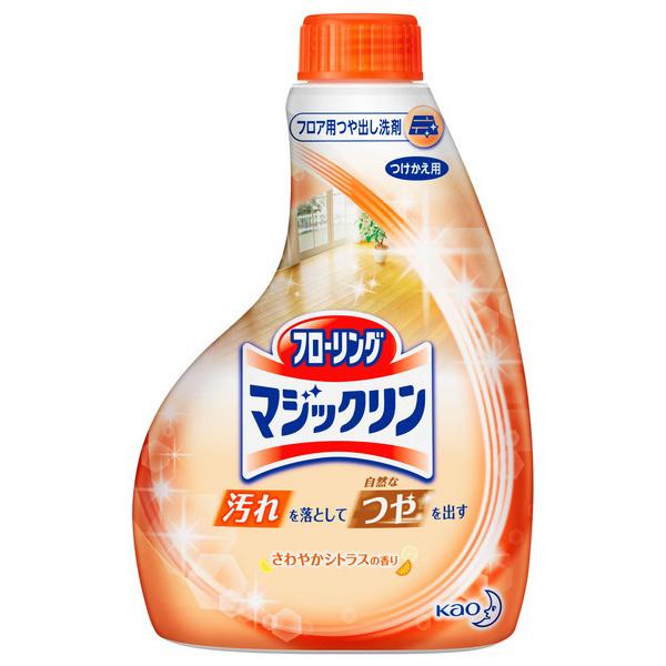 t[O}WbN@oXv[t֗p  pbNX ԉ Kao    Xv[ t[O