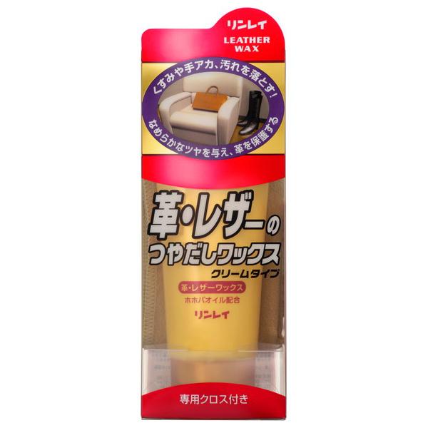 C vEU[̂₾bNX N[^Cv 150g