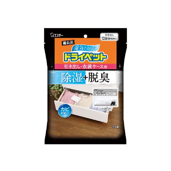 GXe[ YhCybg oEߑP[Xp 12