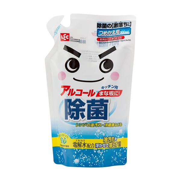 󂠂 bN ۂ̌ ߂p 300ml