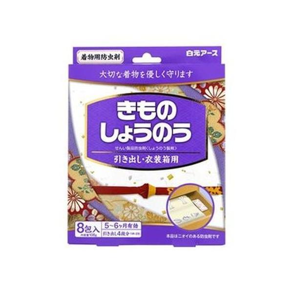 しょうのう 防虫剤の人気商品・通販・価格比較 - 価格.com しょうのう 防虫剤の人気商品・通販・価格比較 - 価格.com