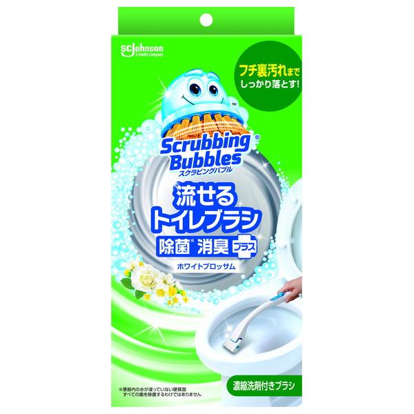 W\ SCJohnson XNrOou gCuV ۏLvX zCgubT {