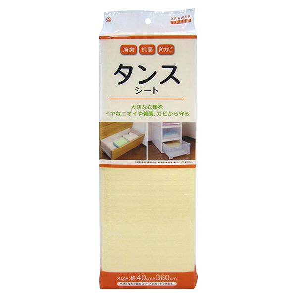 LRۖhJr ^XV[g n x[W ƒpi CY