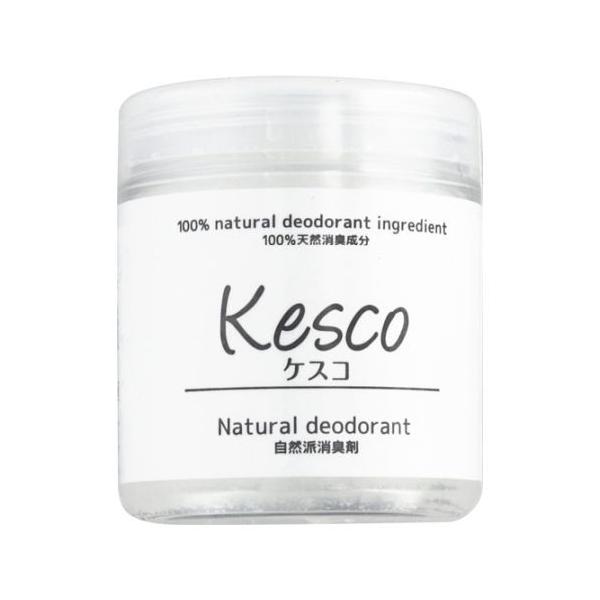 乳酸菌・酵母菌などの自然界にある安心な有用微生物だけでできています。洗剤の香料等の香りはそのまま、腐敗臭等の嫌なニオイだけを消します。仕様・注意事項：●内容：165ｇ●サイズ：幅65×高さ77×奥行65mm●重量：0.198g