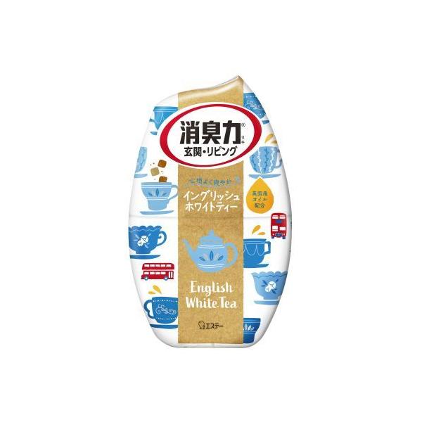 ̏L CObVzCgeB[ p FL GXe[