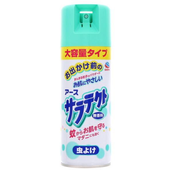 A[X EARTH TeNg  ^ 400mL