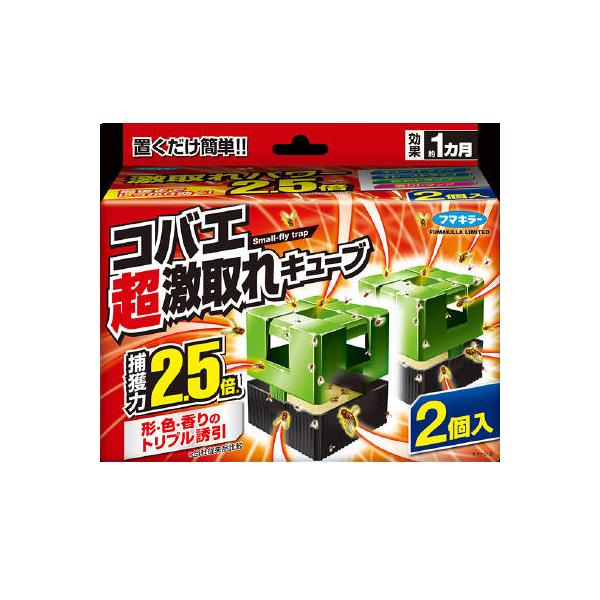 t}L[ RoGL[u Q sQE t}L[