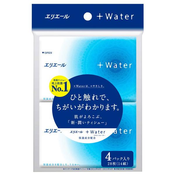 剤 GG[+Water |Pbg14W 4P (RpNg։)