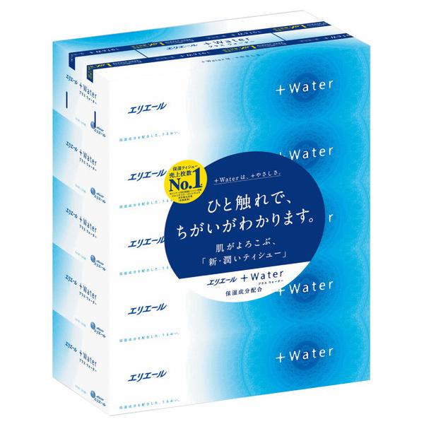 剤 GG[+Water 180W 5P