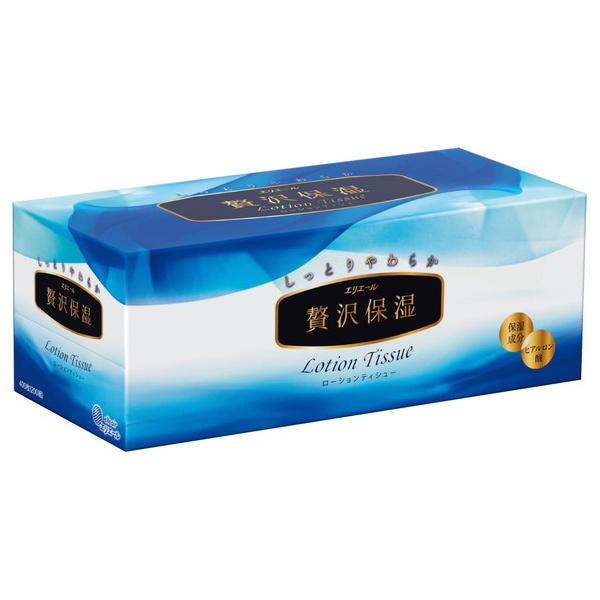 ●従来成分「グリセリン・グリコーゲン・高分子保水性分」に加え、「ヒアルロン酸」を配合。●独自のローション薬液処方により、冬場の乾燥機でもしっとり感を維持。●2種類の柔軟剤で繊維を滑らかに改良し、肌への摩擦を低減。●パルプ100％。仕様・注意...