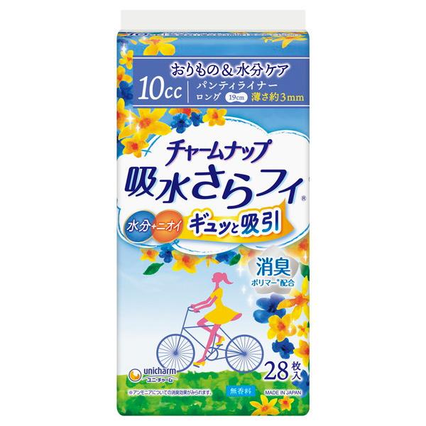 jE`[ unicharm `[ibv ztB peBCi[ O  28