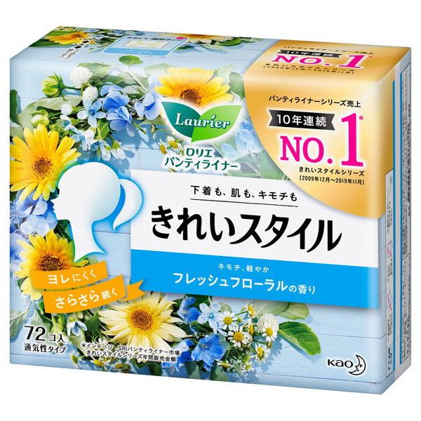G ꂢX^C tbVt[̍ 72R  peBCi[ ԉ Kao