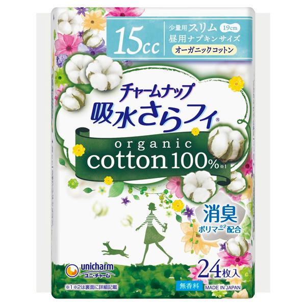 jE`[ unicharm `[ibv ztB I[KjbNRbg ʗp  24