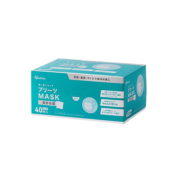 v[c}XN ӂTCY 40 PK-NV40L PK-NV40L }XN ACXI[}