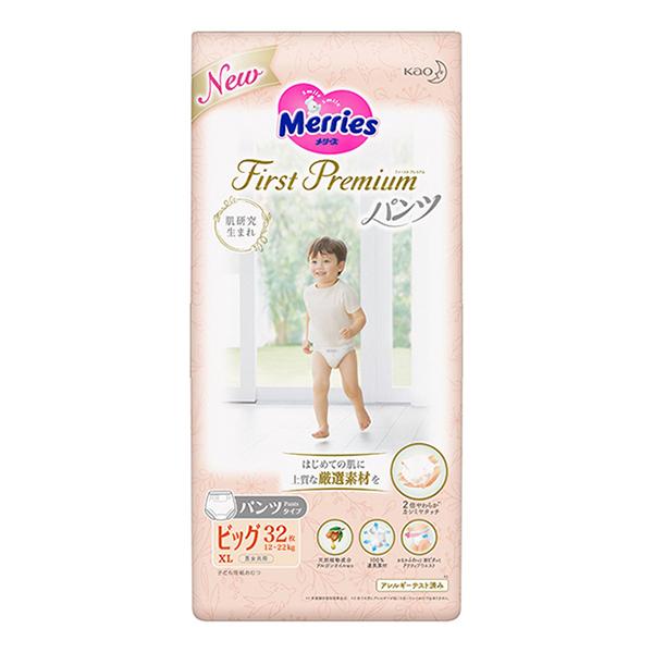 ԉ [Y t@[Xgv~Apc rbOTCY 32 xr[p ނ