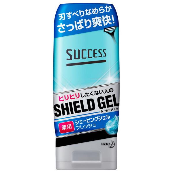 TNZX pVF[rOWF tbV^Cv VF[rO ԉ Kao (RpNg։)