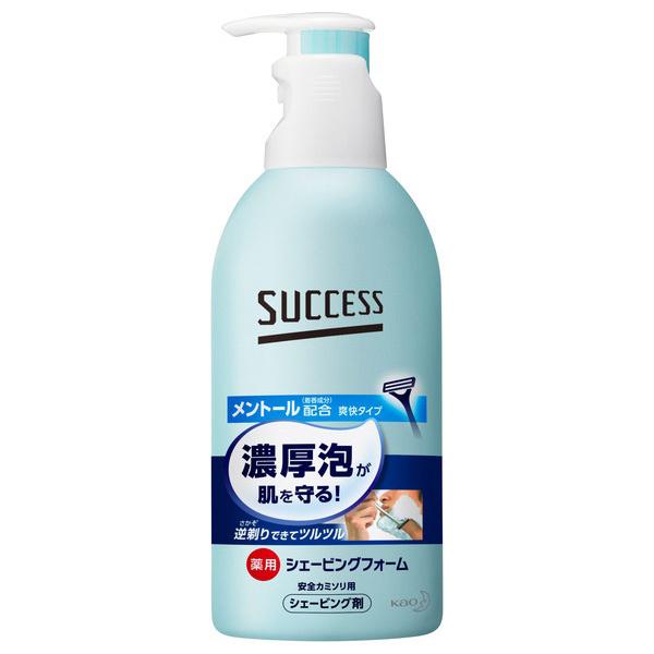 TNZX pVF[rOtH[ VF[rO ԉ Kao