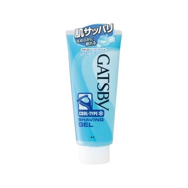 Mcr[ Ђ߃VF[rOWF }_ (RpNg։)