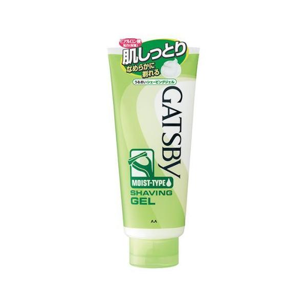 Mcr[ 邨VF[rOWF }_ (RpNg։)