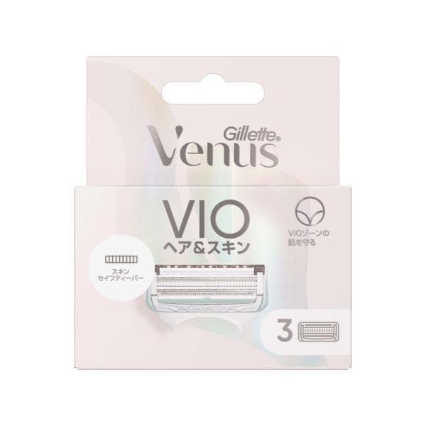 リニューアルし、より日本人が求める商品へと進化仕様・注意事項内容量：3個サイズ：幅95×奥行21×高さ112mm、0.033kg原産国名：ドイツ