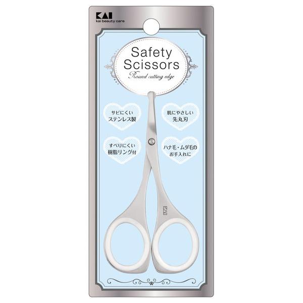 L Z[teBnT~(Ot) 000KQ3114 (RpNg։)