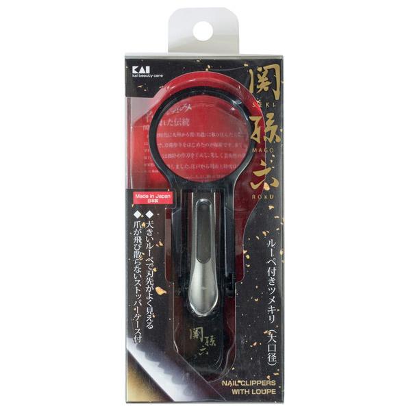 L ֑Z [ytcLaM 000HC3528 (RpNg։)