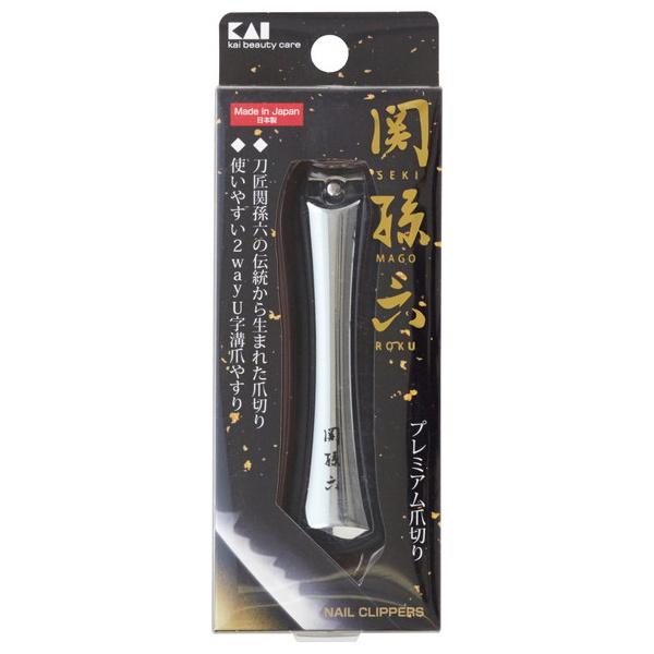 L ֑Z cLtype102 000HC3502 (RpNg։)