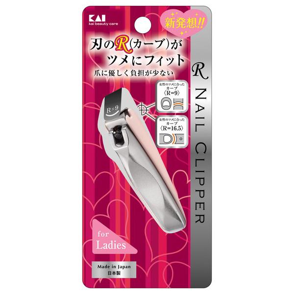 L RcLS 000KQ2042 (RpNg։)