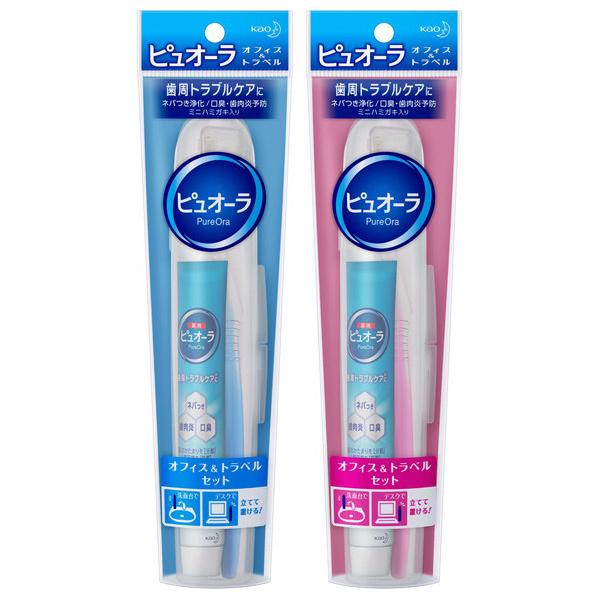 sI[ ItBXgx spuVZbg ԉ Kao   L  n~KL EہiRpNg։j