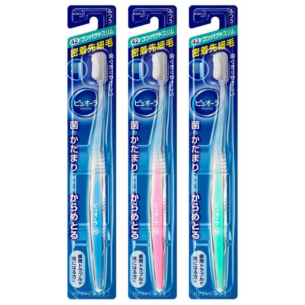 sI[nuV RpNgX ӂ a\huV ԉ Kao  ז ₳  tBbg iRpNg։j