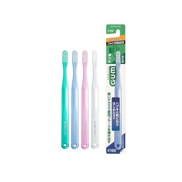 GEUEM KEf^uV#166[3񒴃RpNgwbhE炩] TX^[ iRpNg։j