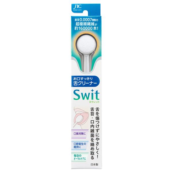 󂠂 N[i[ Swit XEBbg f^PA WpC^[iViR}[X iRpNg։j