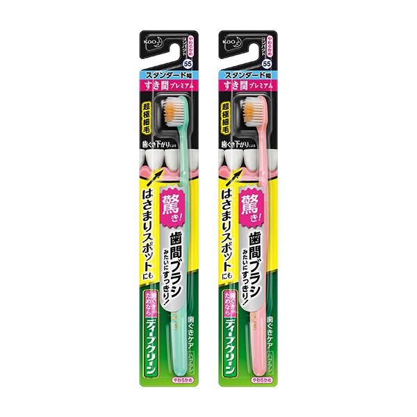 fB[vN[nuV ԃv~A X^_[h 炩 a\huV ԉ iRpNg։j