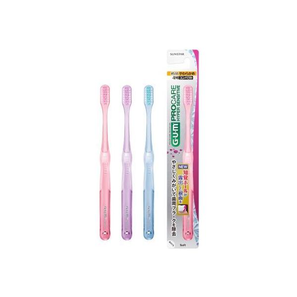 KEvPA nCp[ZVeBu f^uV#518 [4RpNgwbhE炩] TX^[ uV iRpNg։j