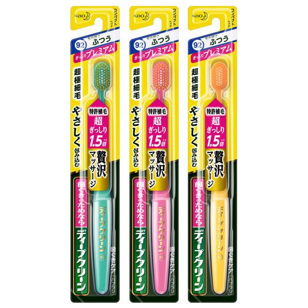 fB[vN[nuV v~A ӂ 1{ a\huV ԉ Kao  ז A  RpNg }bT[WiRpNg։j