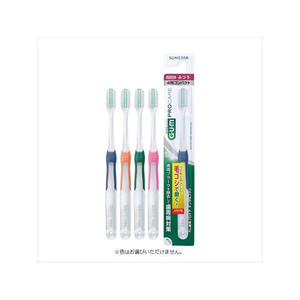 GEUEM KvPA f^uV #588 [4RpNgwbhEӂ] TX^[ iRpNg։j