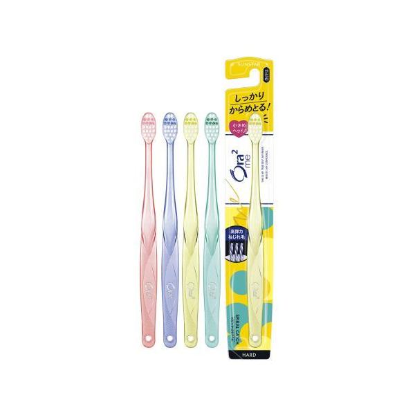 Ora2 I[c[~[ nuV XpCLb`[] TX^[ iRpNg։j