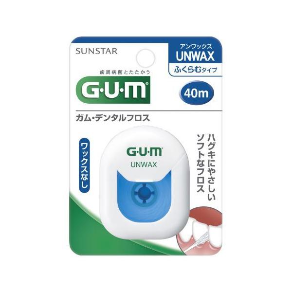 GEUEM KEf^tX AbNX40M ӂރ^Cv TX^[ (RpNg։)