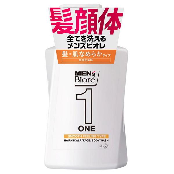 メンズビオレ シャンプーの人気商品・通販・価格比較 - 価格.com メンズビオレ シャンプーの人気商品・通販・価格比較 - 価格.com
