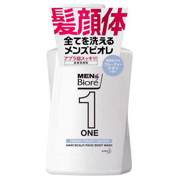 メンズビオレ シャンプーの人気商品・通販・価格比較 - 価格.com メンズビオレ シャンプーの人気商品・通販・価格比較 - 価格.com
