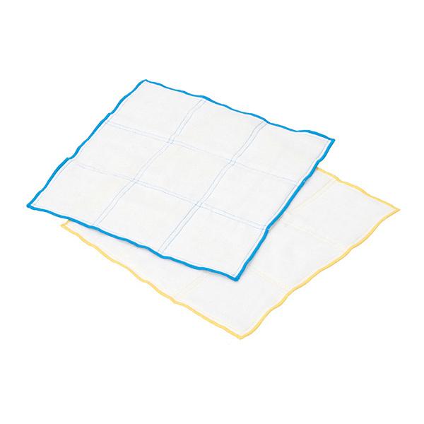 IJ OKa VAg+ۃtL Hp CI R  H tL