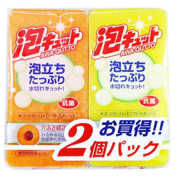 ALbg \tg ܓ 2 I[G iRpNg։j