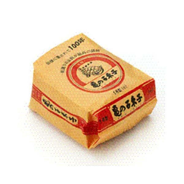 T̎qq1 ()  T̎qqX iRpNg։j