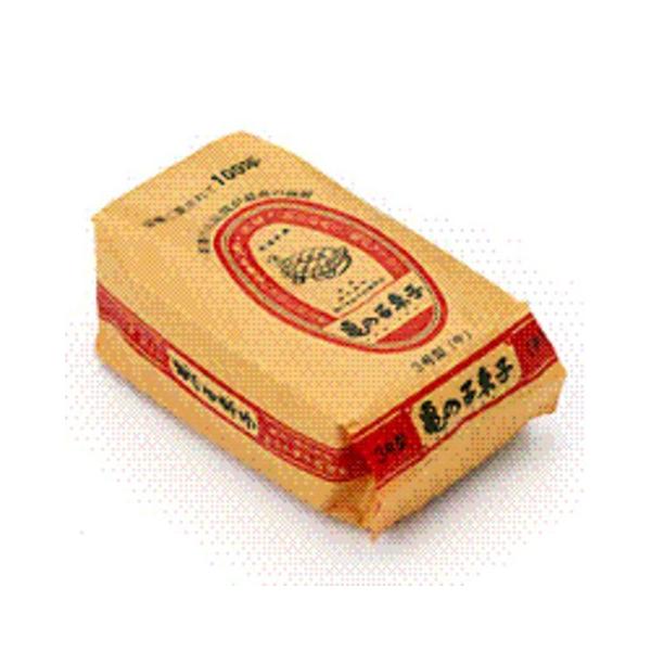 T̎qq3 ()  T̎qqX iRpNg։j