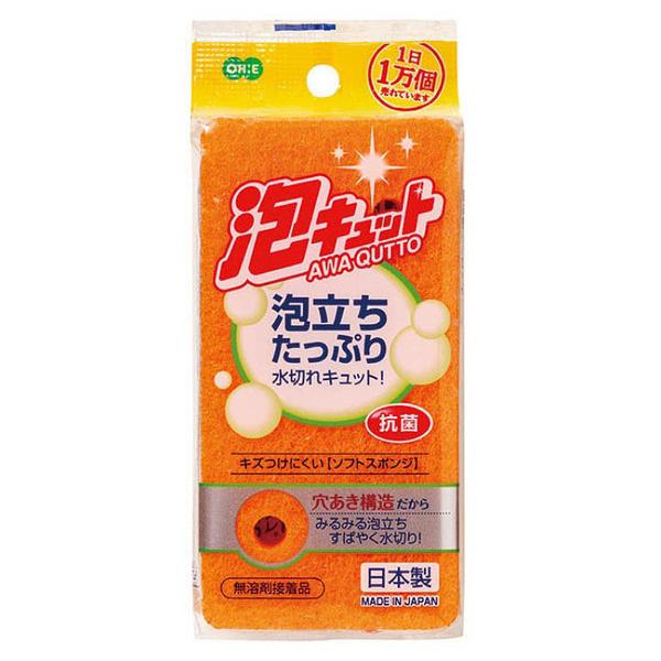 ALbg \tgX|W I[G iRpNg։j