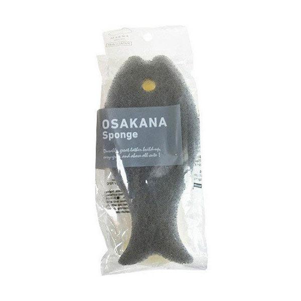 }[i |A\ ȃX|WGY K662GY