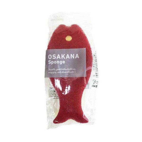 }[i |A\ ȃX|WWR K662WR