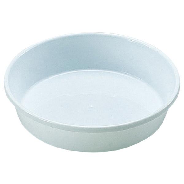 b`F Richell [M 8 zCg